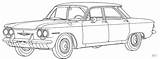 Ausmalbild Oldtimer  Ausmalbilder Kostenlos Zum Ausdrucken sketch template