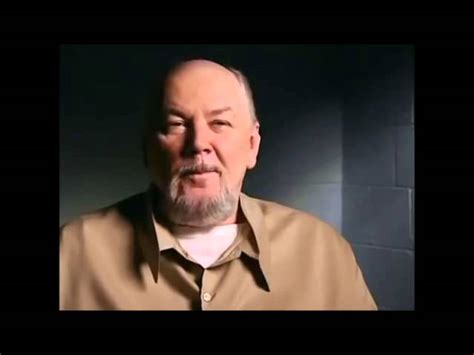 Serial Killer / Hitman - Richard Kuklinski The Iceman | DocumentaryTube