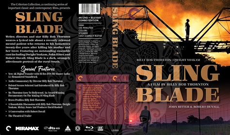 Sling Blade (1996), 57% OFF | ricardoalpoim.com.br