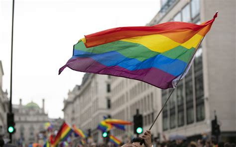 Meaningful LGBTQ+ Activism | Thriver Blog