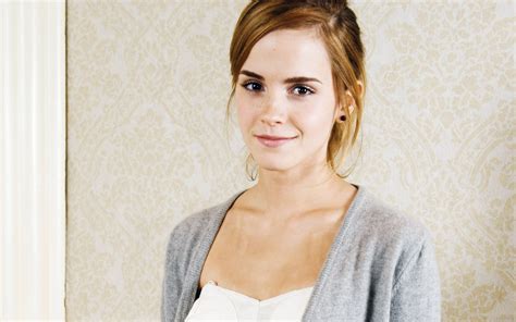 Emma Watson Sexy Wallpaper Wallpaper, HD Celebrities 4K Wallpapers, Images and Background ...