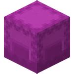 Shulker Box – Official Minecraft Wiki