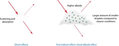 What is the albedo effect, and why it matters in the climate crisis