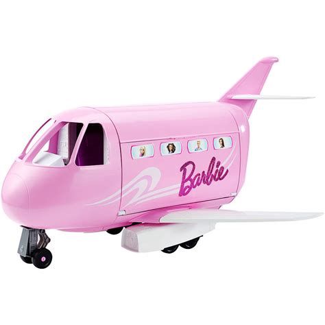 Ken Doll: Novidades da Linha Barbie 2016