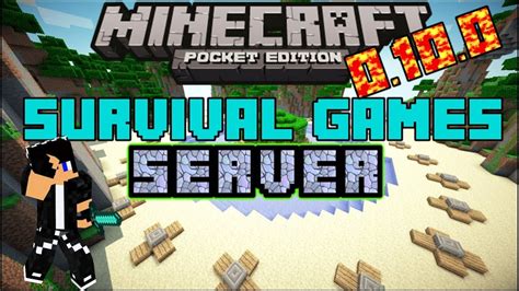 Which Minecraft Servers have survival games? - Rankiing Wiki : Facts ...