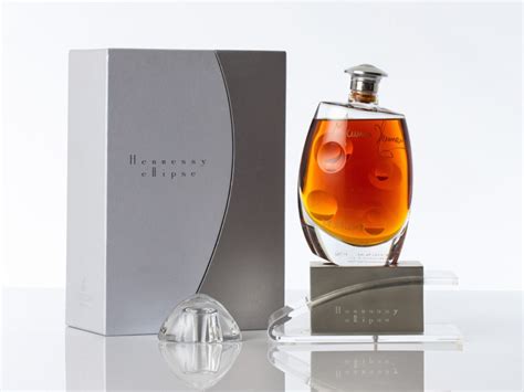 Top 12 Most Expensive Cognac In The World - Dewdara