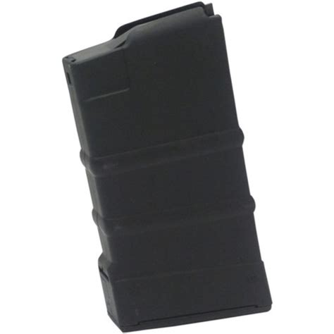 M1A M14 MAGAZINE .308 20 ROUND THERMOLD MAG-CLIMAGS