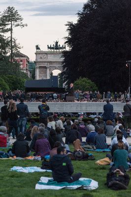 PIANO CITY MILANO 2019