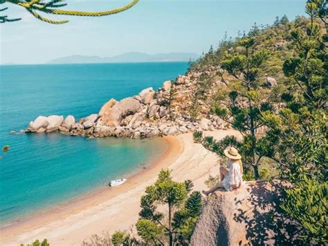 Unique Things To Do In Townsville | Discover Queensland | Discover Queensland