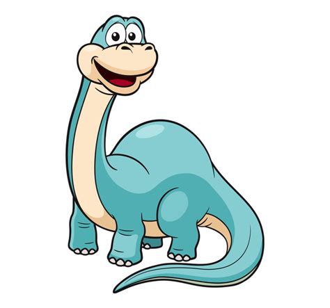 Dinosaurs Vector Dinosaur Head Cartoon Blue Dinosaur Png - Clip Art Library