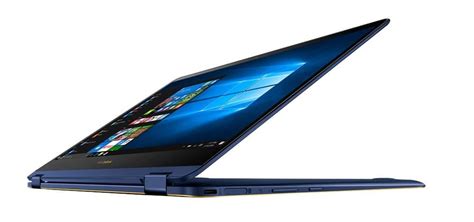 ASUS launches ZenBook Flip 15 with NVIDIA MX150 in the Philippines ...