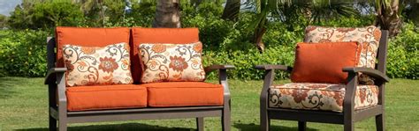 Replacement Fabric For Hampton Bay Patio Furniture - Patios : Home Design Ideas #6zDAXr8gnb185807