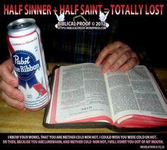 Bible verses against drinking alcohol on Pinterest