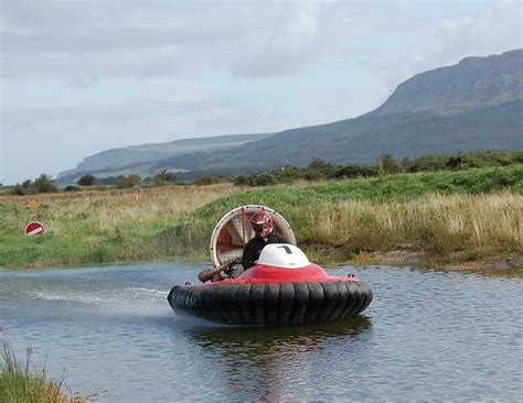 THE 10 BEST Things to Do in Limavady (2024) - Must-See Attractions