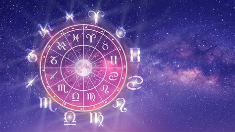 How The June 28 New Moon Will Affect You If You're A Taurus