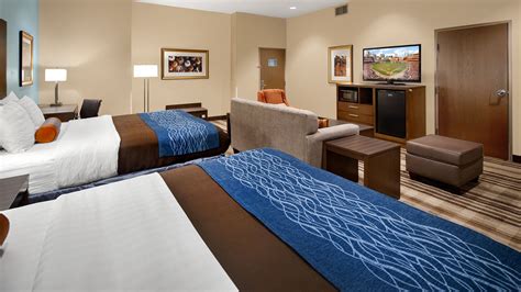 Discount Coupon for Best Western Plus Washington Hotel in Washington ...