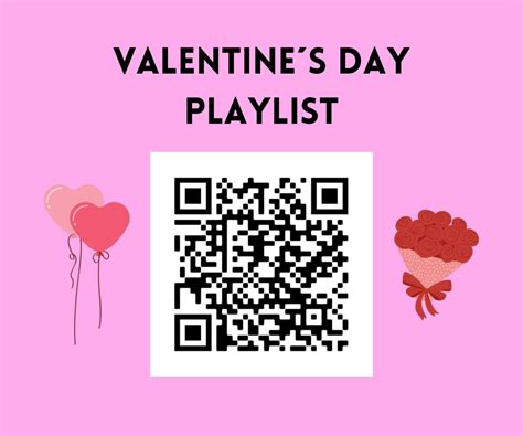 Valentine’s Day Playlist – The Cougar Press