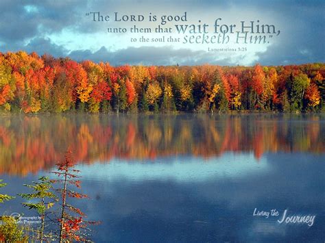 Fall Scripture Wallpaper | Living the Journey » Inspiration for the ...