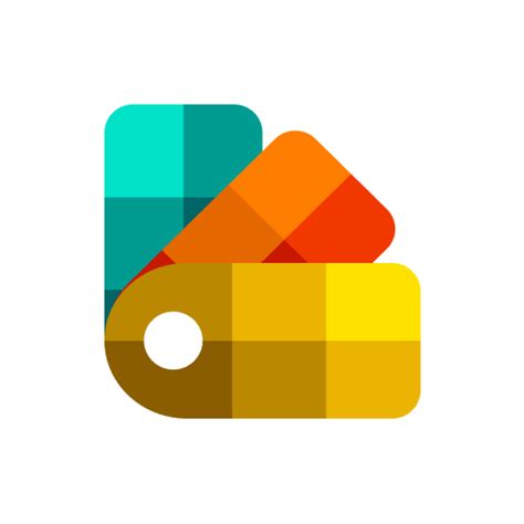 Color Palette APK 3.3.6 for Android – Download Color Palette APK Latest ...