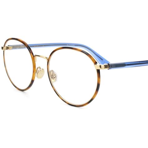 Dior Prescription Glasses 2017