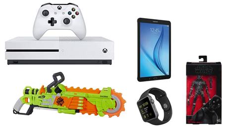 101 Best Gifts for 12 Year Old Boys (2020) | Heavy.com