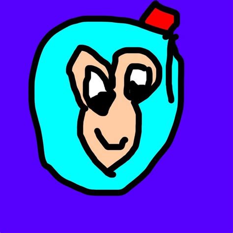 jmancurlyfanart