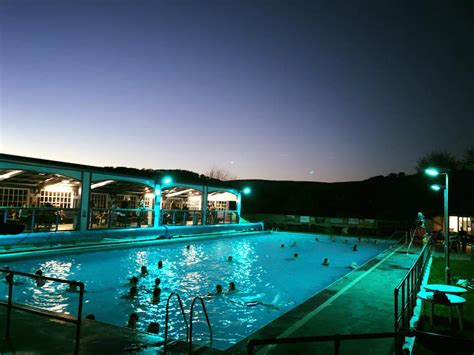 Hathersage Swimming Pool – historicpools.org.uk