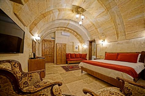 BALLOON CAVE HOTEL - Updated 2022 Prices & Reviews (Goreme, Cappadocia, Turkey)