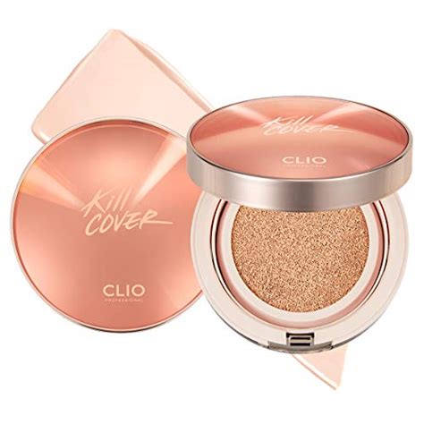 13 Best Korean Cushion Compact Foundations Of 2022 - Buying Guide