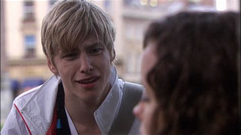 Skins 1x07 - Mitch Hewer Image (13301463) - Fanpop