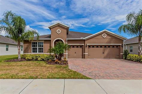 Sanford, FL Real Estate - Sanford Homes for Sale | realtor.com®