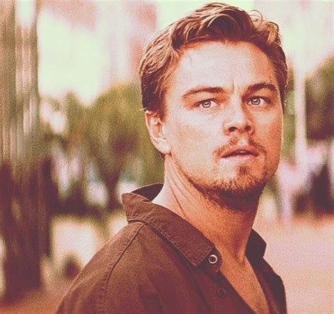 Pin on Leonardo DiCaprio