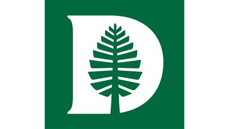 Dartmouth College Logo and symbol, meaning, history, PNG, brand