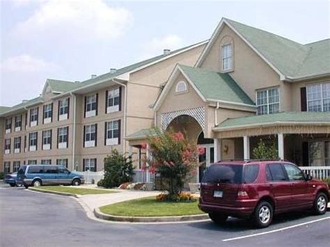 Country Inn & Suites By Radisson, Columbia, Sc (Country Inn & Suites by Radisson, Columbia, SC ...