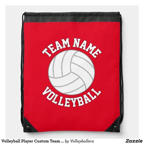 Volleyball Team Gifts, Softball, Soccer, Team Names, Custom Holiday Card, Custom Accessories ...