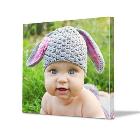 Canvas Prints NZ | Canvas Photo Prints and and Photo Gifts - Canvas Factory