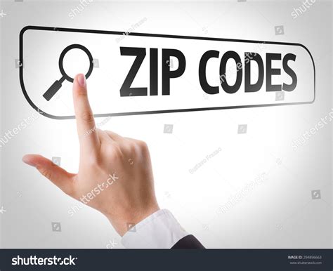 Map Postal Codes: Over 93 Royalty-Free Licensable Stock Photos ...