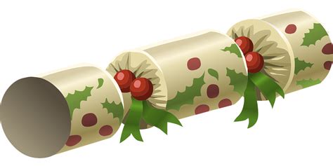 Why do Christmas crackers go bang? | OpenLearn - Open University