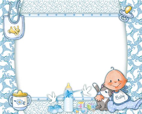 Pin de Yanet Molina en invitaciones bautizo r.. | Invitaciones de baby shower para imprimir ...