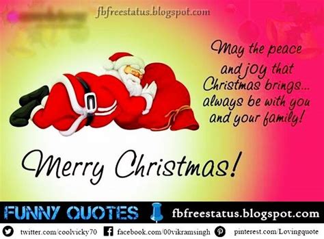 Christmas Messages For Family and Friends | Christmas quotes for friends, Christmas greetings ...