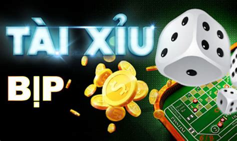 Tài xỉu bịp là gì? Cách nhận biết tài xỉu bịp cực chuẩn mới nhất - Game ...