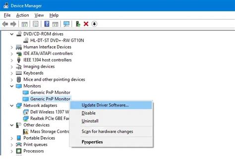 How to Backup and Restore Device Drivers in Windows 10? » Winhelponline