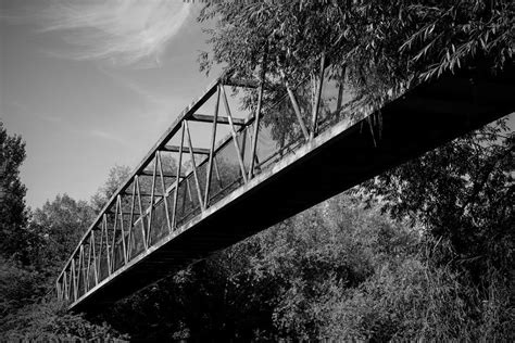 9 Top Tips For Better Bridge Photography | ePHOTOzine