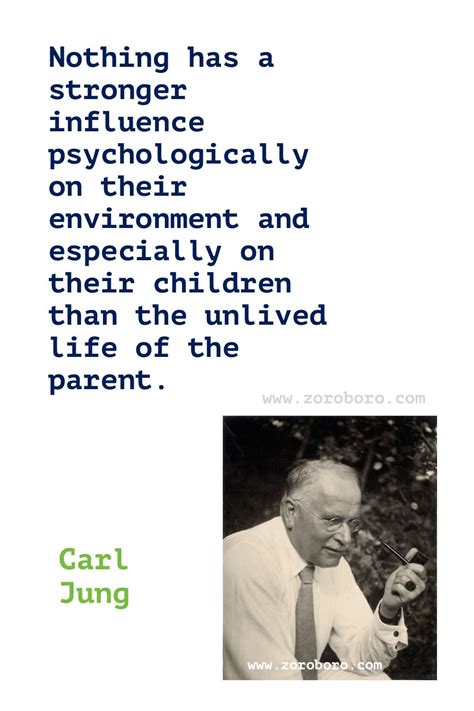 Carl jung quotes carl jung psychology quotes carl jung personality ...