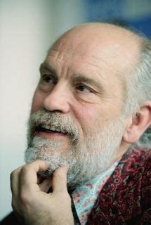 John Malkovich Rounders Quotes. QuotesGram