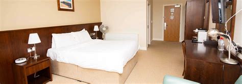 Tripadvisor Reviews For Strandhill Lodge & Suites in Strandhill Co ...