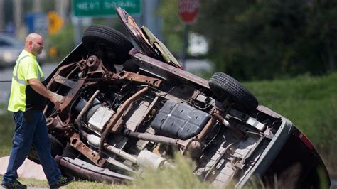 Fatal traffic crash closes Littleton Road near Aluminum Road