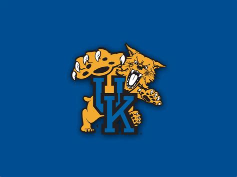 Kentucky Wildcats Wallpapers Free Download