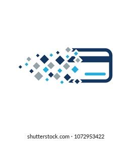 Payment Logo Vectors Free Download