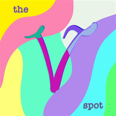 The V Spot: Vegan Podcast | iHeartRadio